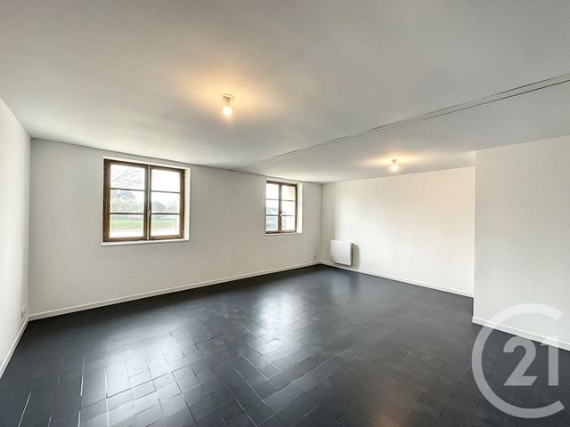 maison à louer - 4 pièces - 81.0 m2 - MOREILLES - 85 - PAYS-DE-LOIRE - Century 21 Solution Immobilière