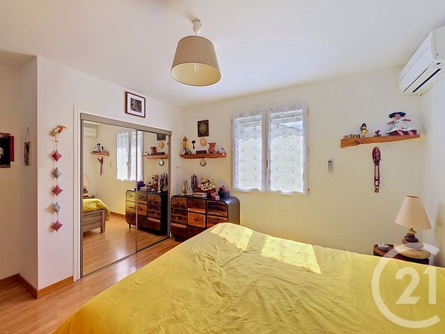 maison à vendre - 5 pièces - 127.64 m2 - LUCON - 85 - PAYS-DE-LOIRE - Century 21 Solution Immobilière
