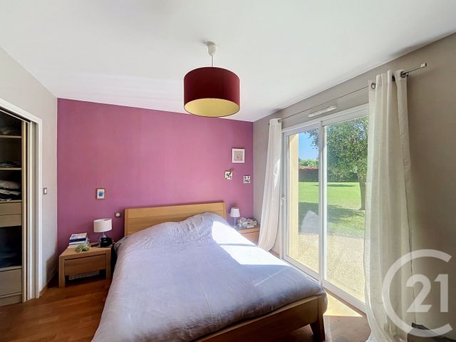 maison à vendre - 5 pièces - 160.37 m2 - ST JEAN DE BEUGNE - 85 - PAYS-DE-LOIRE - Century 21 Solution Immobilière