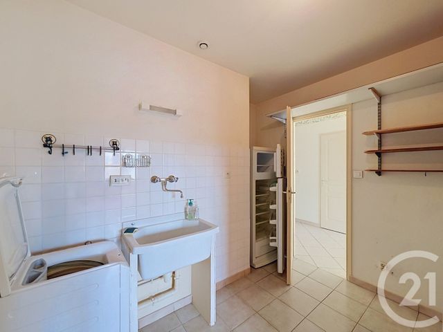 maison à vendre - 3 pièces - 77.87 m2 - LUCON - 85 - PAYS-DE-LOIRE - Century 21 Solution Immobilière