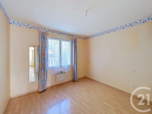 maison à vendre - 3 pièces - 77.87 m2 - LUCON - 85 - PAYS-DE-LOIRE - Century 21 Solution Immobilière