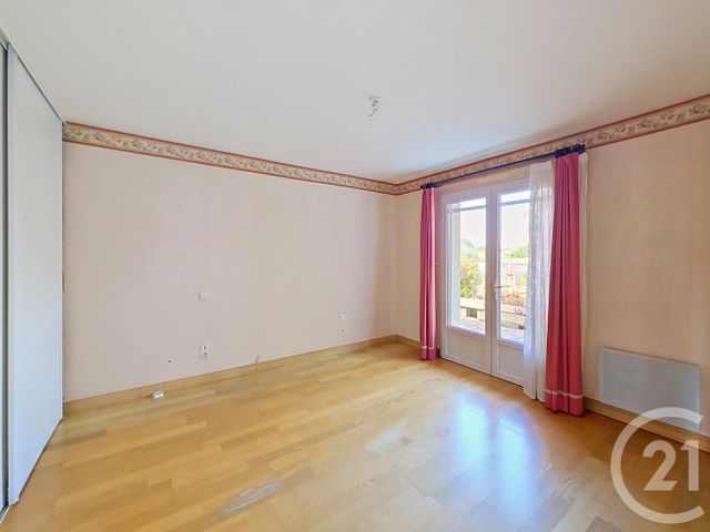 maison à vendre - 3 pièces - 77.87 m2 - LUCON - 85 - PAYS-DE-LOIRE - Century 21 Solution Immobilière