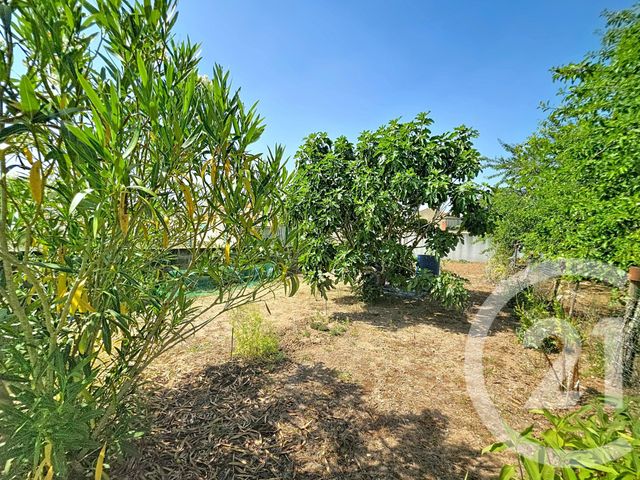 maison à vendre - 3 pièces - 95.37 m2 - LES MAGNILS REIGNIERS - 85 - PAYS-DE-LOIRE - Century 21 Solution Immobilière