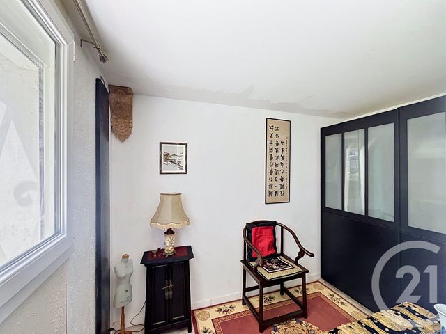 maison à vendre - 8 pièces - 184.23 m2 - LUCON - 85 - PAYS-DE-LOIRE - Century 21 Solution Immobilière