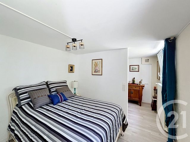 maison à vendre - 8 pièces - 184.23 m2 - LUCON - 85 - PAYS-DE-LOIRE - Century 21 Solution Immobilière