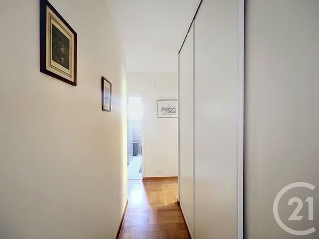 maison à vendre - 8 pièces - 184.23 m2 - LUCON - 85 - PAYS-DE-LOIRE - Century 21 Solution Immobilière