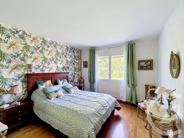 maison à vendre - 8 pièces - 184.23 m2 - LUCON - 85 - PAYS-DE-LOIRE - Century 21 Solution Immobilière