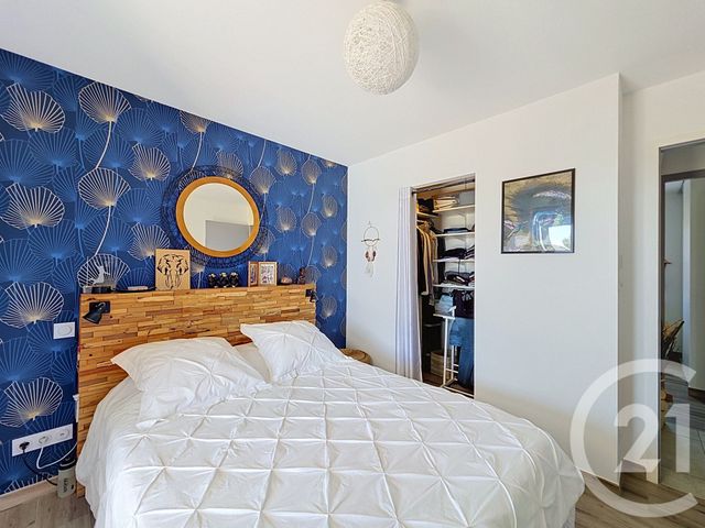 maison à vendre - 4 pièces - 99.89 m2 - LUCON - 85 - PAYS-DE-LOIRE - Century 21 Solution Immobilière