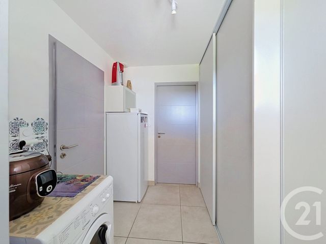 maison à vendre - 4 pièces - 99.89 m2 - LUCON - 85 - PAYS-DE-LOIRE - Century 21 Solution Immobilière
