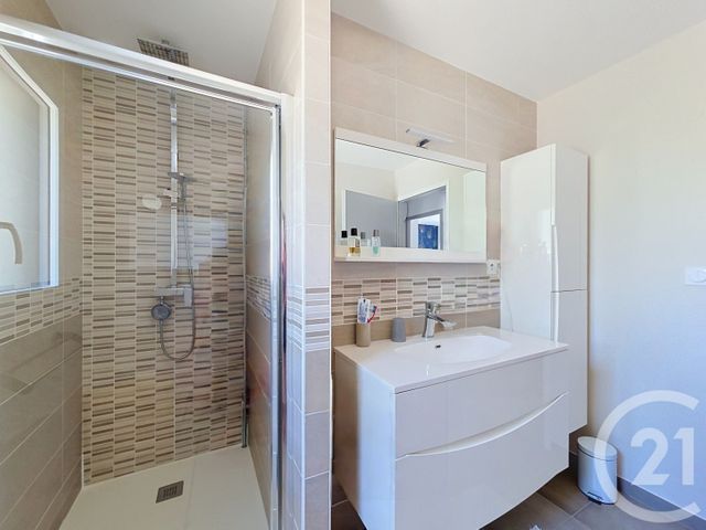 maison à vendre - 4 pièces - 99.89 m2 - LUCON - 85 - PAYS-DE-LOIRE - Century 21 Solution Immobilière