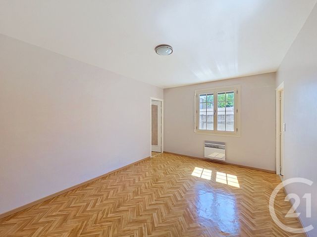 maison à vendre - 4 pièces - 70.6 m2 - NALLIERS - 85 - PAYS-DE-LOIRE - Century 21 Solution Immobilière