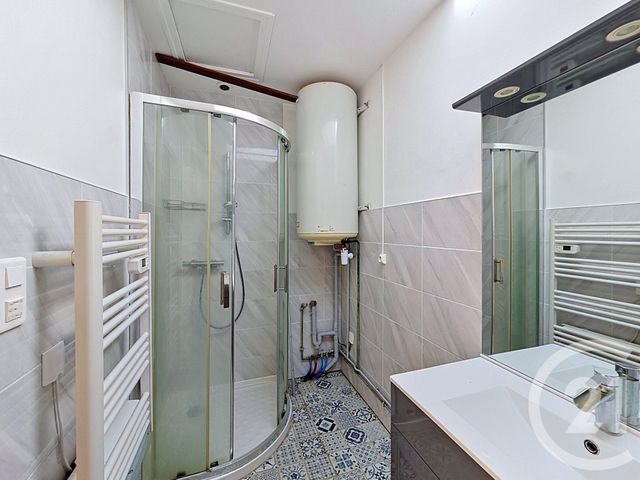maison à vendre - 4 pièces - 70.6 m2 - NALLIERS - 85 - PAYS-DE-LOIRE - Century 21 Solution Immobilière
