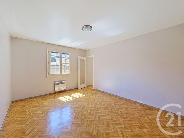 maison à vendre - 4 pièces - 70.6 m2 - NALLIERS - 85 - PAYS-DE-LOIRE - Century 21 Solution Immobilière