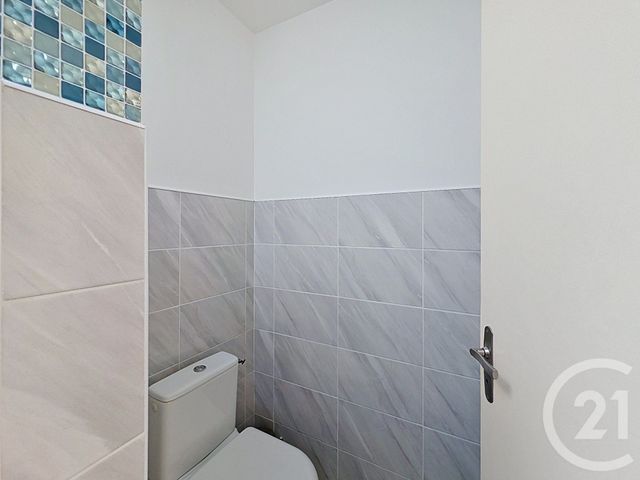 maison à vendre - 4 pièces - 70.6 m2 - NALLIERS - 85 - PAYS-DE-LOIRE - Century 21 Solution Immobilière