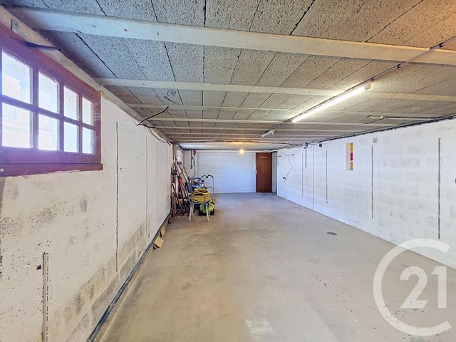 maison à vendre - 4 pièces - 128.0 m2 - TRIAIZE - 85 - PAYS-DE-LOIRE - Century 21 Solution Immobilière