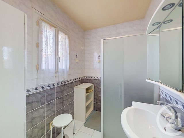 maison à vendre - 4 pièces - 128.0 m2 - TRIAIZE - 85 - PAYS-DE-LOIRE - Century 21 Solution Immobilière