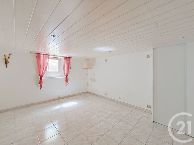 maison à vendre - 4 pièces - 128.0 m2 - TRIAIZE - 85 - PAYS-DE-LOIRE - Century 21 Solution Immobilière