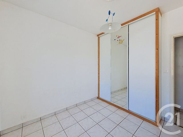 maison à vendre - 4 pièces - 128.0 m2 - TRIAIZE - 85 - PAYS-DE-LOIRE - Century 21 Solution Immobilière