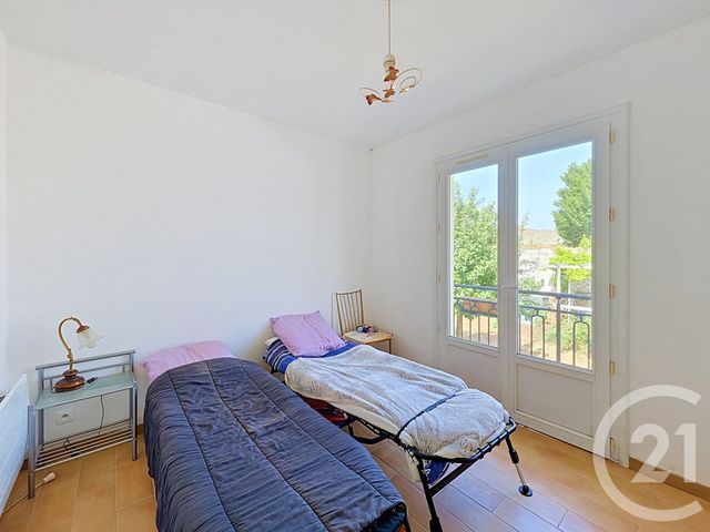 maison à vendre - 4 pièces - 128.0 m2 - TRIAIZE - 85 - PAYS-DE-LOIRE - Century 21 Solution Immobilière