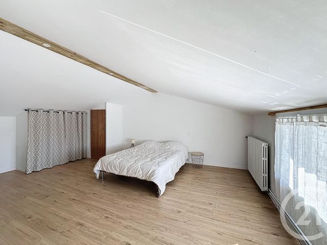 maison à louer - 6 pièces - 132.16 m2 - LES MAGNILS REIGNIERS - 85 - PAYS-DE-LOIRE - Century 21 Solution Immobilière