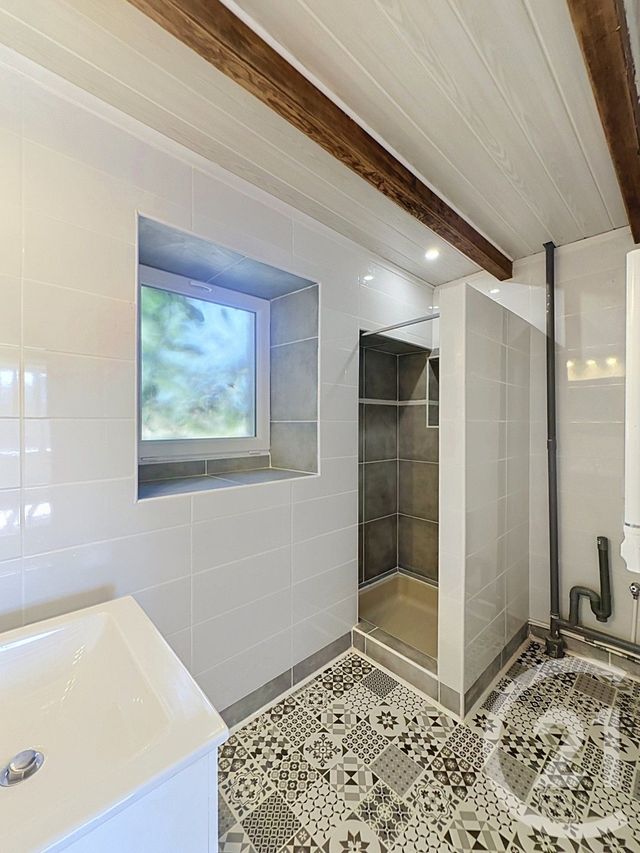 Appartement Studio à louer - 1 pièce - 27.88 m2 - LUCON - 85 - PAYS-DE-LOIRE - Century 21 Solution Immobilière