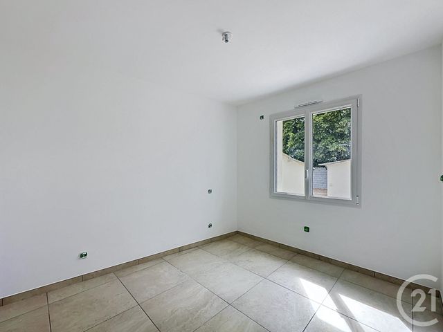 maison à louer - 3 pièces - 58.85 m2 - LUCON - 85 - PAYS-DE-LOIRE - Century 21 Solution Immobilière