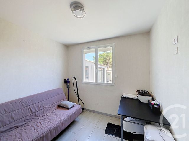 maison à vendre - 3 pièces - 90.0 m2 - LAIROUX - 85 - PAYS-DE-LOIRE - Century 21 Solution Immobilière