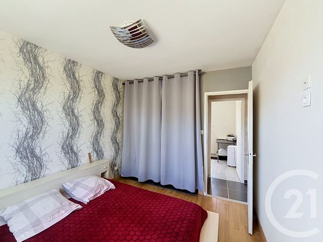 maison à vendre - 3 pièces - 90.0 m2 - LAIROUX - 85 - PAYS-DE-LOIRE - Century 21 Solution Immobilière