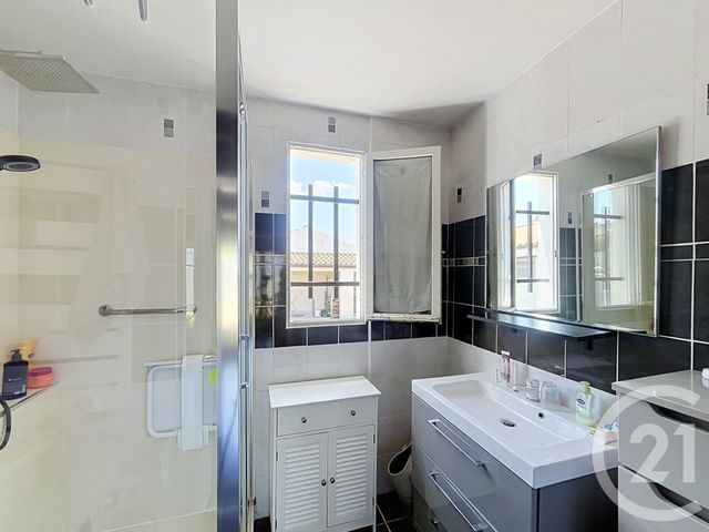 maison à vendre - 3 pièces - 90.0 m2 - LAIROUX - 85 - PAYS-DE-LOIRE - Century 21 Solution Immobilière