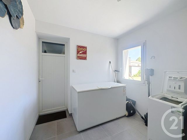 maison à vendre - 3 pièces - 83.3 m2 - ST ETIENNE DE BRILLOUET - 85 - PAYS-DE-LOIRE - Century 21 Solution Immobilière