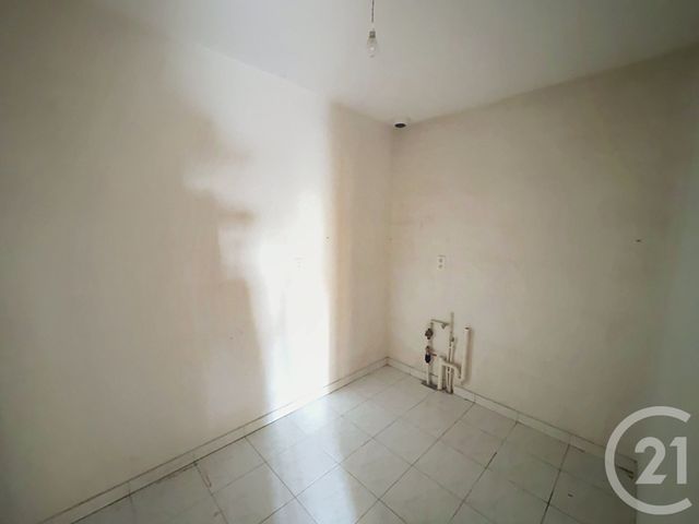 maison à vendre - 4 pièces - 107.73 m2 - LUCON - 85 - PAYS-DE-LOIRE - Century 21 Solution Immobilière