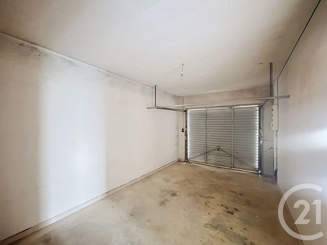 maison à vendre - 4 pièces - 107.73 m2 - LUCON - 85 - PAYS-DE-LOIRE - Century 21 Solution Immobilière