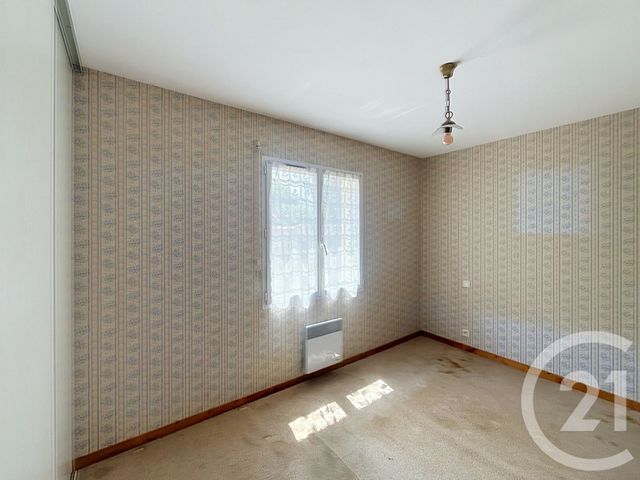 maison à vendre - 4 pièces - 107.73 m2 - LUCON - 85 - PAYS-DE-LOIRE - Century 21 Solution Immobilière
