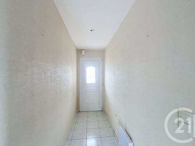 maison à vendre - 4 pièces - 107.73 m2 - LUCON - 85 - PAYS-DE-LOIRE - Century 21 Solution Immobilière