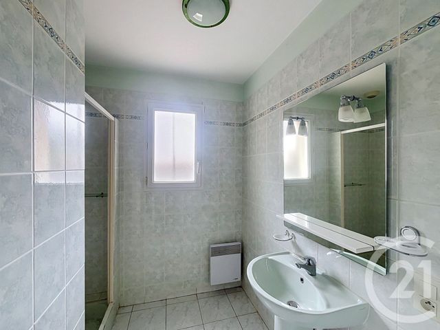 maison à vendre - 4 pièces - 107.73 m2 - LUCON - 85 - PAYS-DE-LOIRE - Century 21 Solution Immobilière