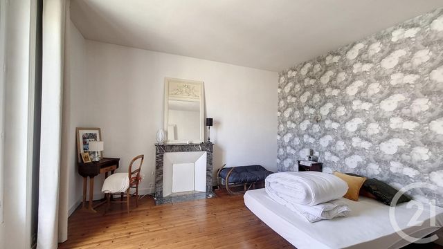 maison à louer - 5 pièces - 195.26 m2 - NALLIERS - 85 - PAYS-DE-LOIRE - Century 21 Solution Immobilière