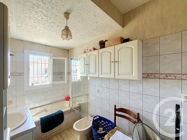 maison à vendre - 2 pièces - 73.48 m2 - LES MAGNILS REIGNIERS - 85 - PAYS-DE-LOIRE - Century 21 Solution Immobilière
