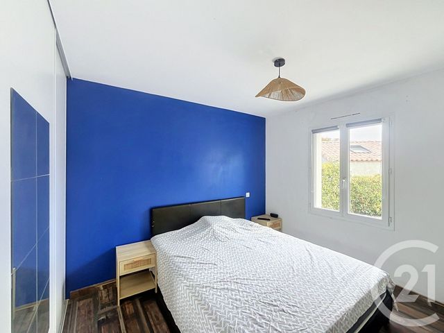 maison à vendre - 4 pièces - 99.49 m2 - ST DENIS DU PAYRE - 85 - PAYS-DE-LOIRE - Century 21 Solution Immobilière