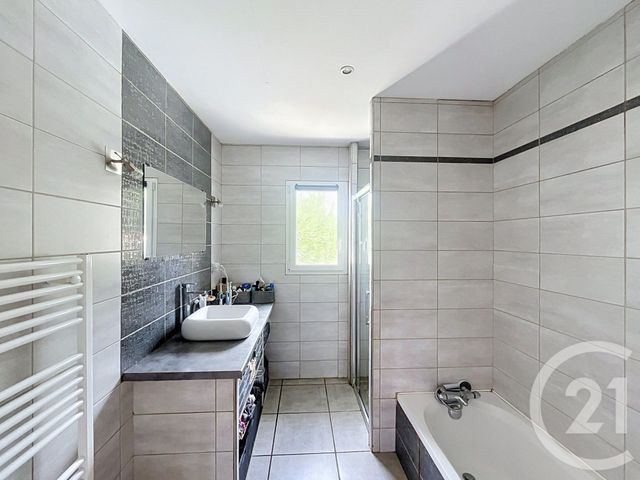 maison à vendre - 4 pièces - 99.49 m2 - ST DENIS DU PAYRE - 85 - PAYS-DE-LOIRE - Century 21 Solution Immobilière