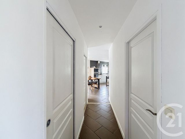 maison à vendre - 4 pièces - 99.49 m2 - ST DENIS DU PAYRE - 85 - PAYS-DE-LOIRE - Century 21 Solution Immobilière
