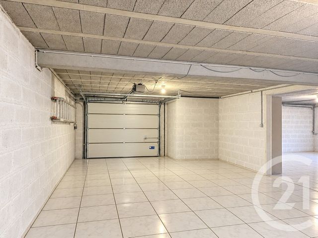 maison à vendre - 4 pièces - 124.0 m2 - LUCON - 85 - PAYS-DE-LOIRE - Century 21 Solution Immobilière