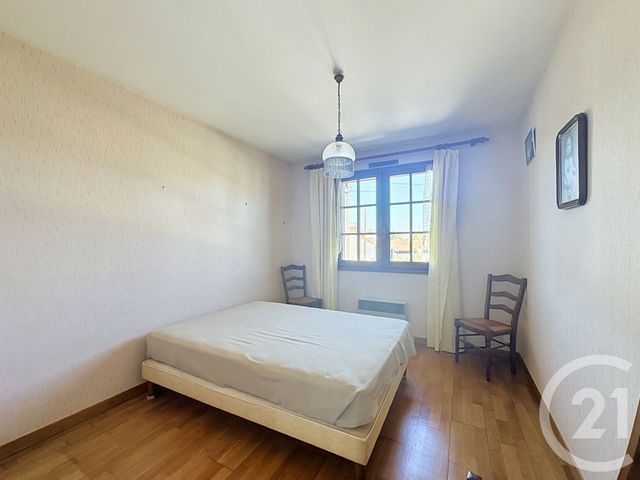 maison à vendre - 4 pièces - 124.0 m2 - LUCON - 85 - PAYS-DE-LOIRE - Century 21 Solution Immobilière