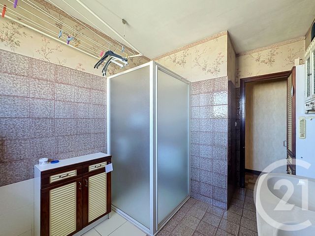 maison à vendre - 4 pièces - 124.0 m2 - LUCON - 85 - PAYS-DE-LOIRE - Century 21 Solution Immobilière