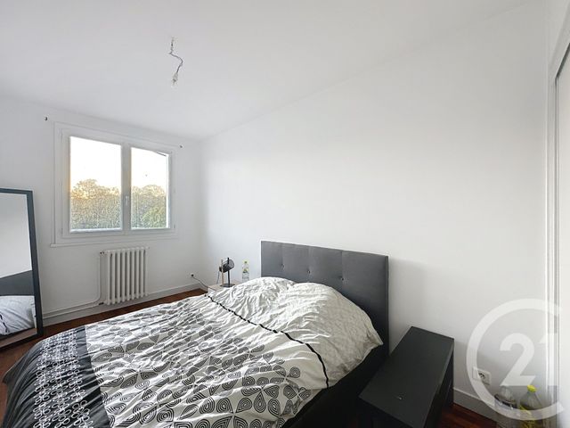 Appartement T3 à louer - 3 pièces - 68.22 m2 - LUCON - 85 - PAYS-DE-LOIRE - Century 21 Solution Immobilière