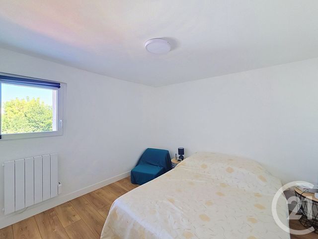 maison à vendre - 4 pièces - 88.68 m2 - TRIAIZE - 85 - PAYS-DE-LOIRE - Century 21 Solution Immobilière