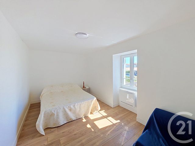 maison à vendre - 4 pièces - 88.68 m2 - TRIAIZE - 85 - PAYS-DE-LOIRE - Century 21 Solution Immobilière