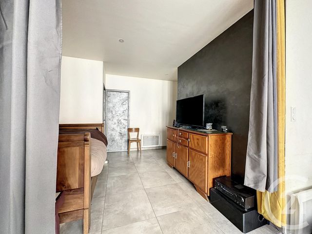 Appartement F2 à louer - 2 pièces - 44.5 m2 - LUCON - 85 - PAYS-DE-LOIRE - Century 21 Solution Immobilière