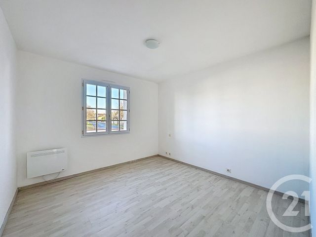 maison à louer - 5 pièces - 97.0 m2 - LUCON - 85 - PAYS-DE-LOIRE - Century 21 Solution Immobilière
