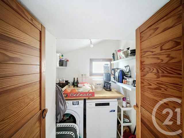 maison à vendre - 10 pièces - 174.88 m2 - STE GEMME LA PLAINE - 85 - PAYS-DE-LOIRE - Century 21 Solution Immobilière