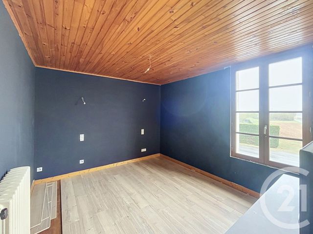 maison à vendre - 10 pièces - 174.88 m2 - STE GEMME LA PLAINE - 85 - PAYS-DE-LOIRE - Century 21 Solution Immobilière